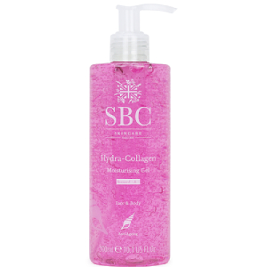 Hydra-Collagen Moisturising Gel