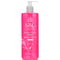 SBC - Hydra-Collagen (INTENSE) Moisturising Gel