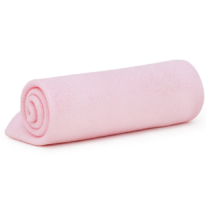 Skin Shammy - Facial Cleansing Cloth