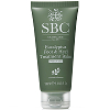 Eucalyptus Foot & Heel Treatment Balm