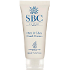 Oats & Shea Hand Cream