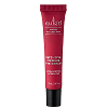 Intensive Firming Eye Cream