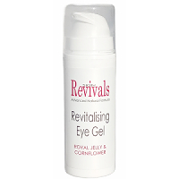 Skin Revivals