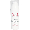 Intensive Face Lift Serum