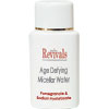 Age Defying Micellar Water
