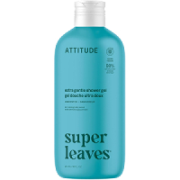 Attitude Super Leaves