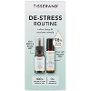 Total De-Stress Routine Duo