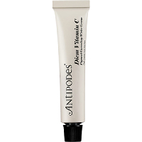 Antipodes - Diem Vitamin C Pigment-Correcting Water Cream (best before end 03/26)