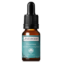 Antipodes - Hosanna H2O Skin Plumping Serum (Mini)
