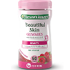 Beautiful Skin Gummies