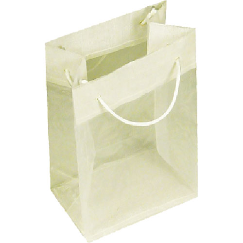 Organza Tote Bag