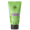 Aloe Vera Revitalising Hand Cream