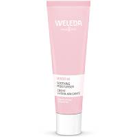 Weleda Sensitive