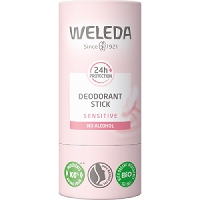 Weleda Sensitive